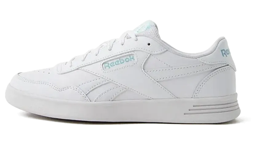 Reebok COURT ADVANCE “White” (IG0650)