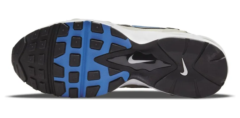 nike-air-max DC9409-200