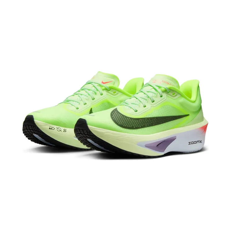 nike-zoom FN8455-701