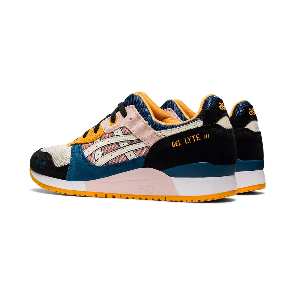 Asics GEL-LYTE™ III OG Ginger Peach/Birch (1201A482.700)