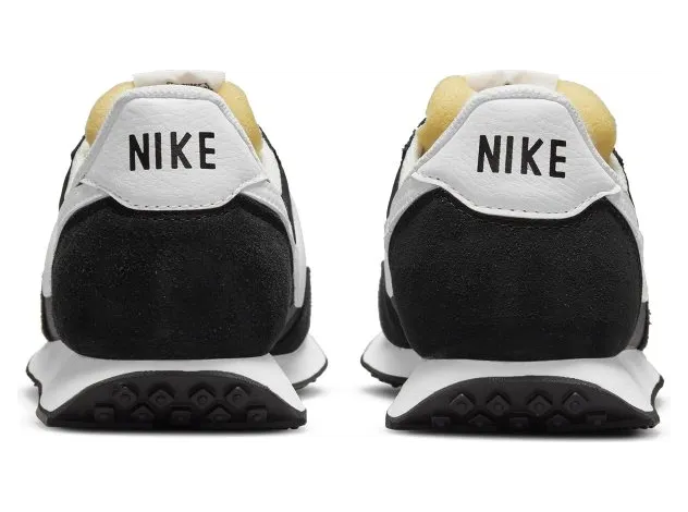 nike-waffle-trainer DH1349-001