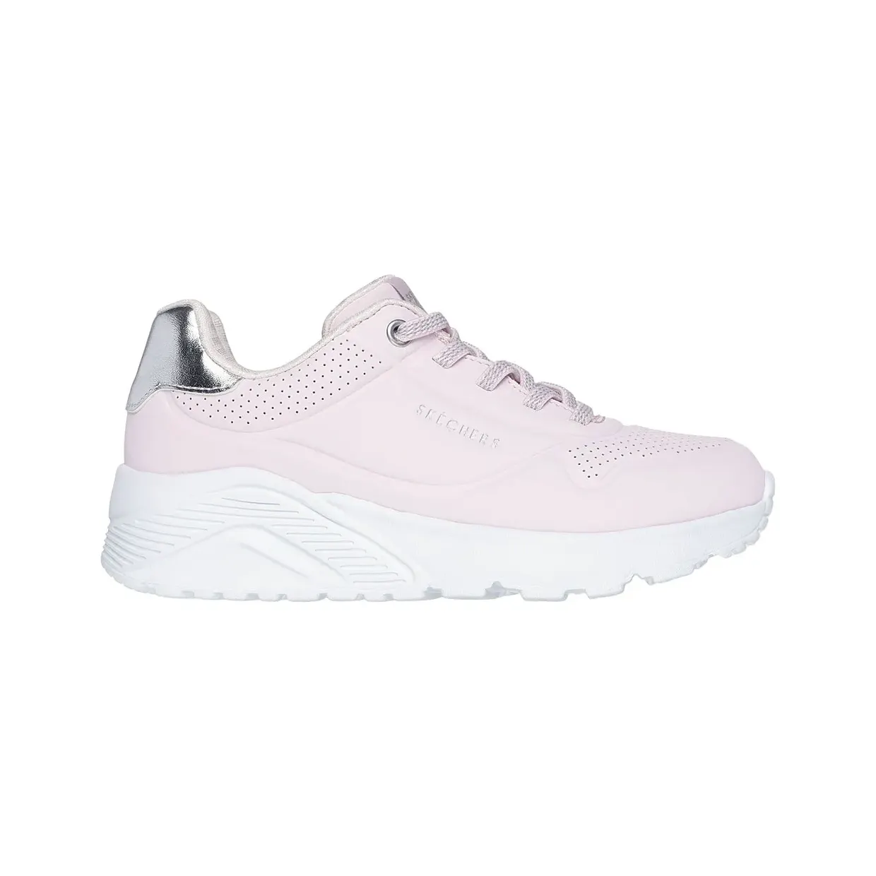 skechers-uno 310384L-PKSL