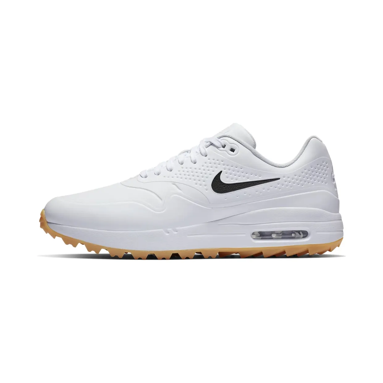 nike-air-max AQ0863-101