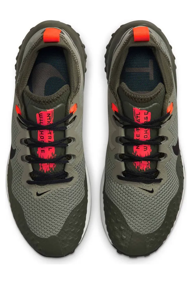 nike-wildhorse-7 CZ1856-301