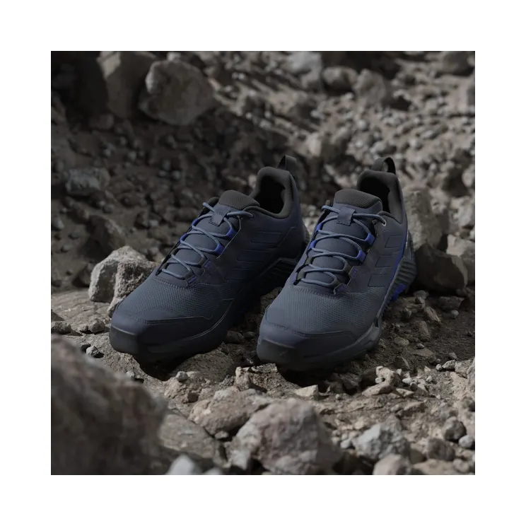 adidas-eastrail-2-0 IH1165