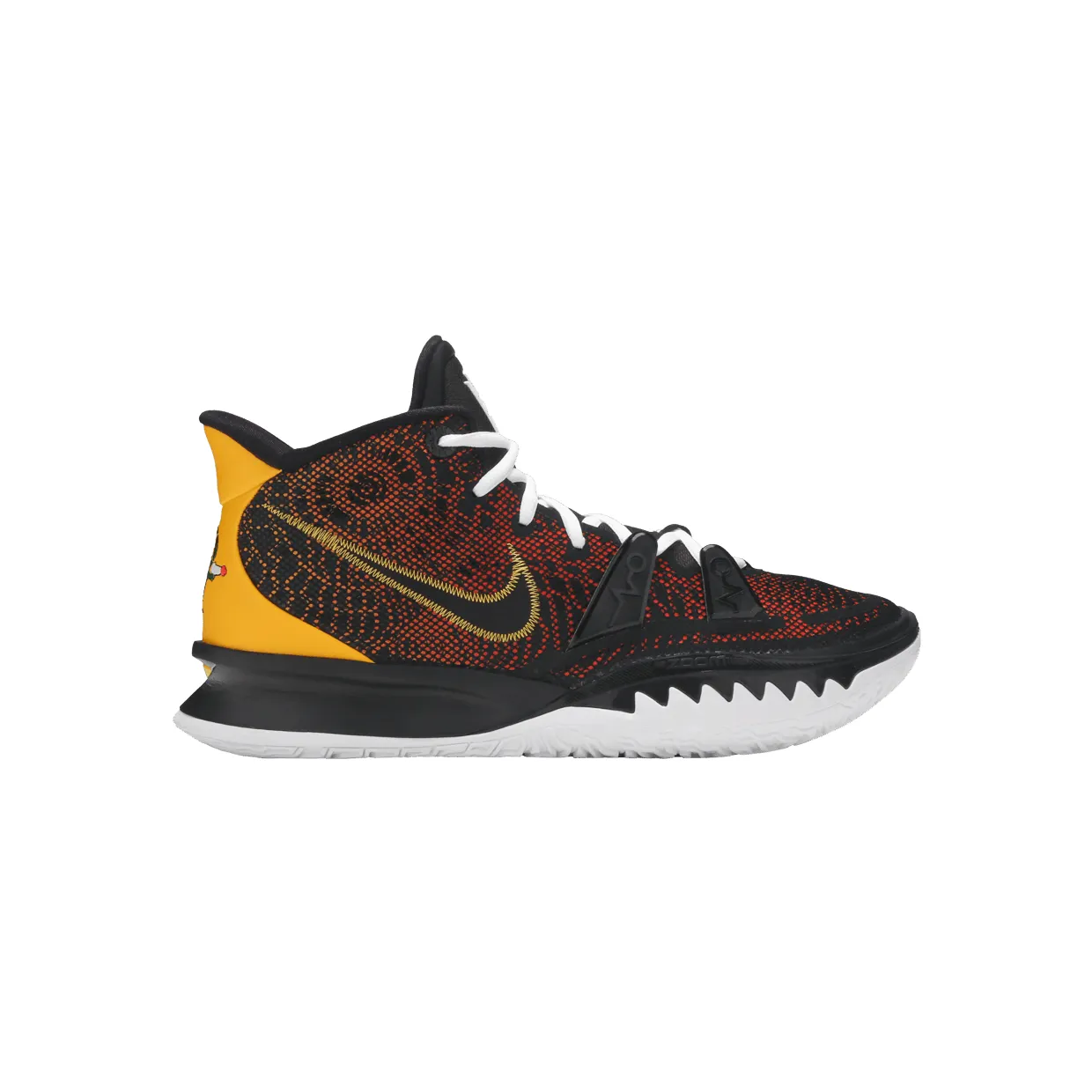 nike-kyrie-7 CQ9327-003