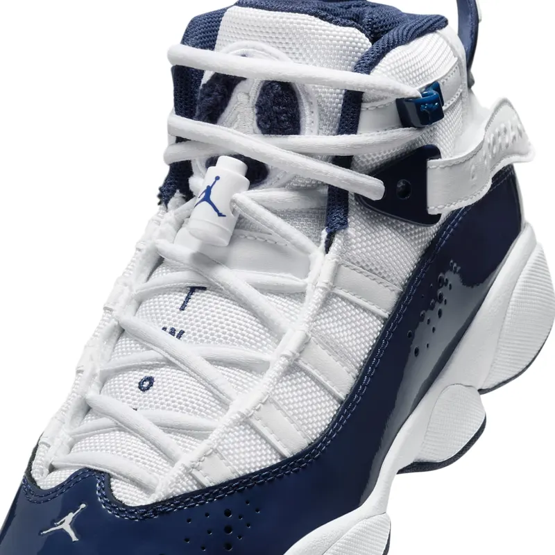 air-jordan-6 323419-124