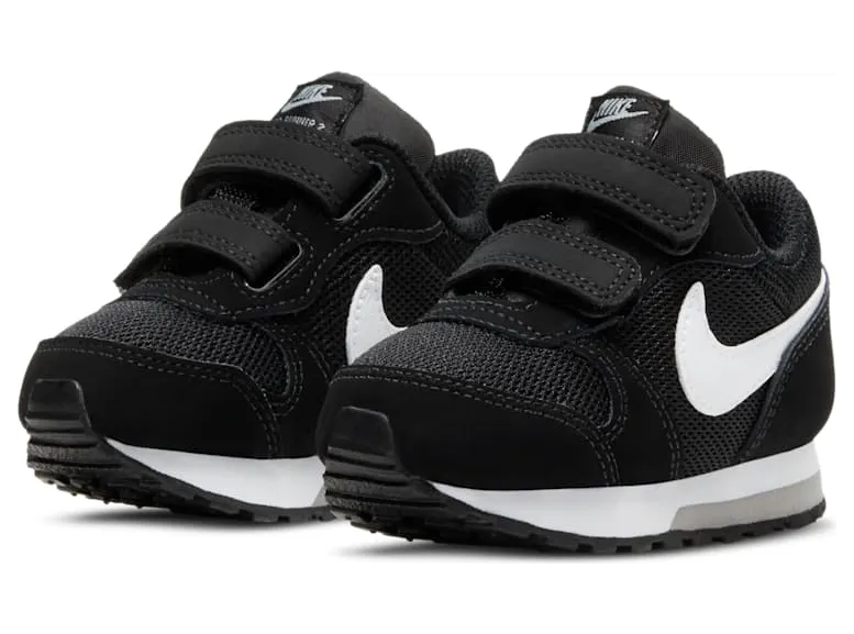 nike-md-runner-2 806255-001