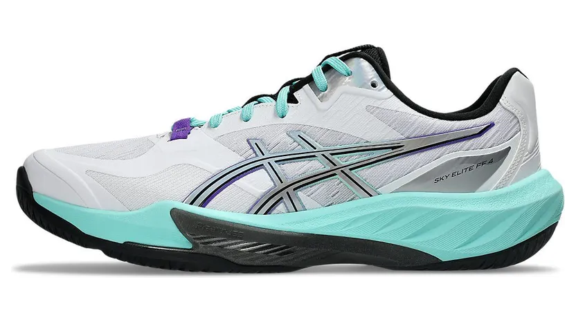 Asics Sky Elite 1051A100-100