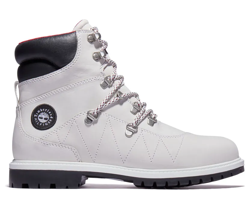 timberland-sneaker A5T9N143