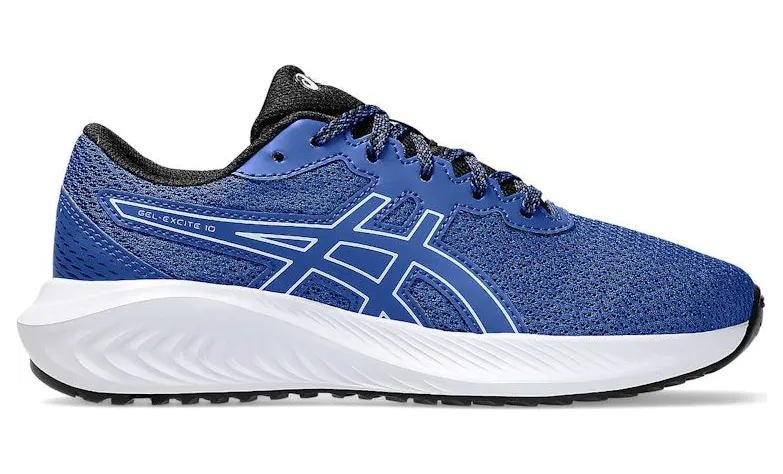 asics-gel-excite-2 1014A298-406