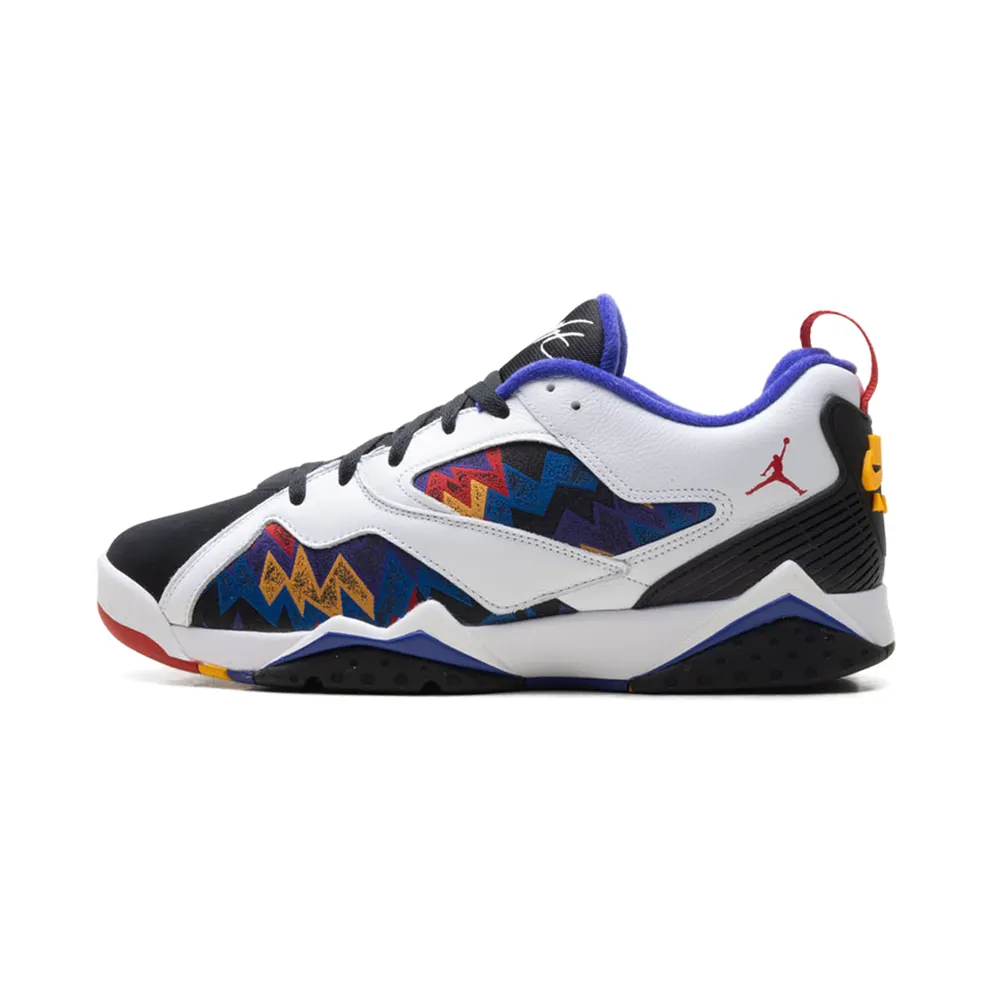 Jordan MVP 92 “Nothing But Net” (IM6570-100)