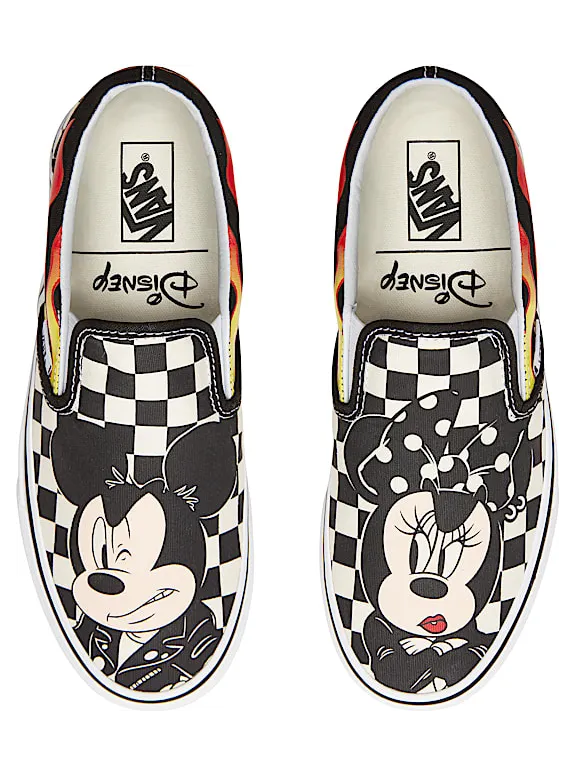 vans-slip-on VN0A38F7UJ4