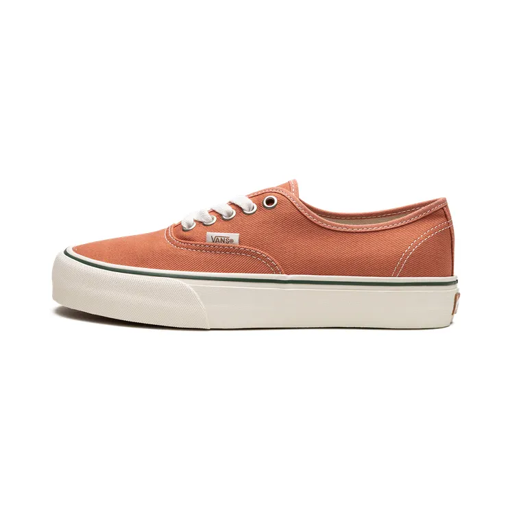 Vans Authentic Vr3 “Twill Sun Baked” (VN0005UDBM5)