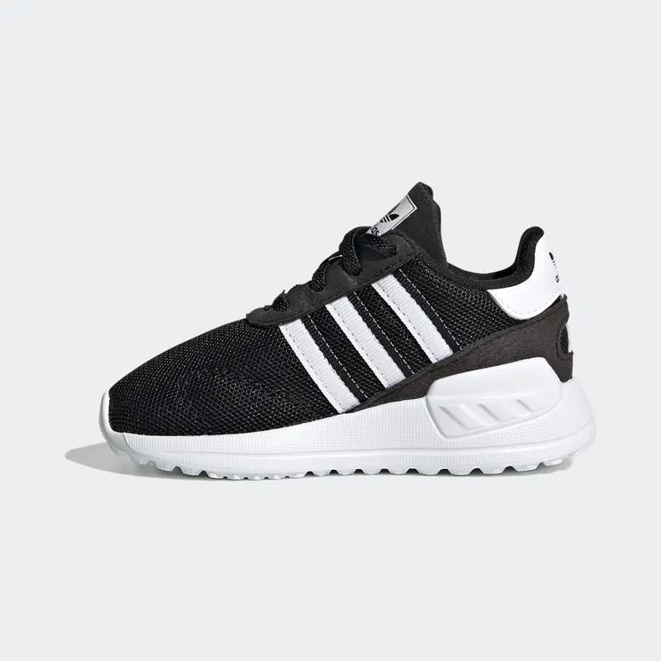 adidas-la-trainer FW5843