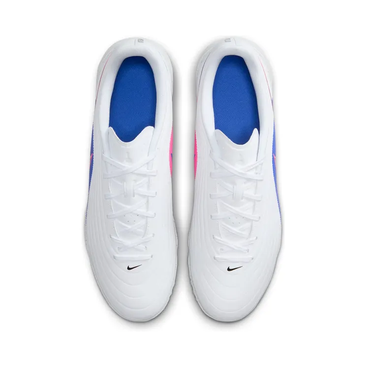 nike-tiempo IB4482-146