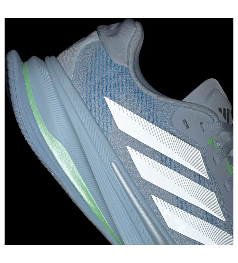 adidas-supernova JR7367