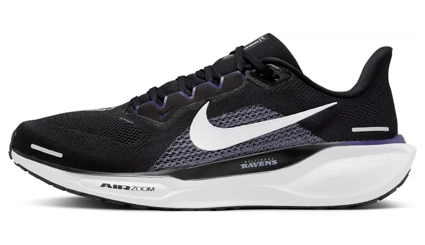 Nike Air Zoom FZ5094-001