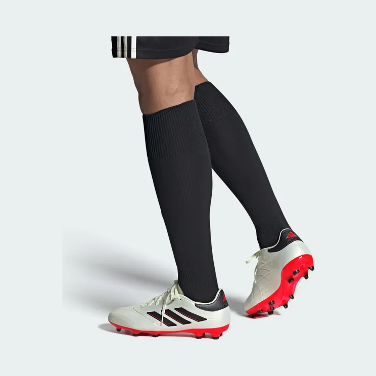 adidas-copa-pure IF5448
