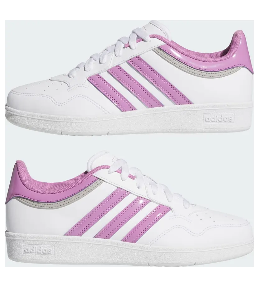 adidas-hoops JR6716