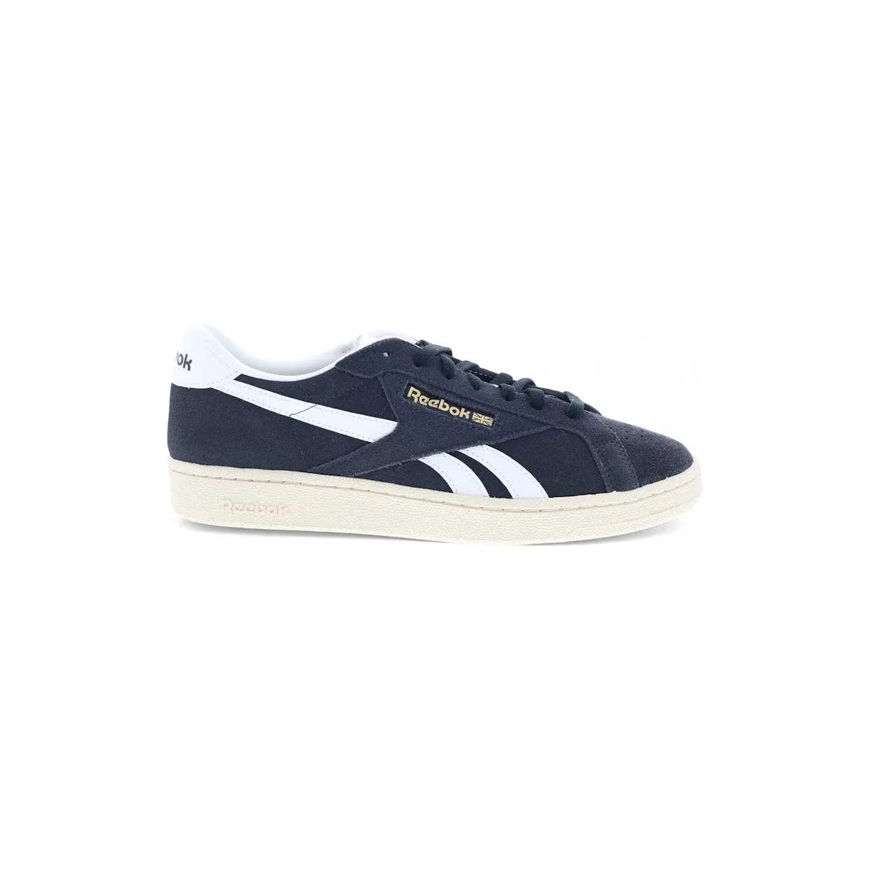 reebok-club-c-grounds 100228138