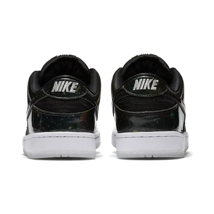 nike-dunk-sb 883232-001