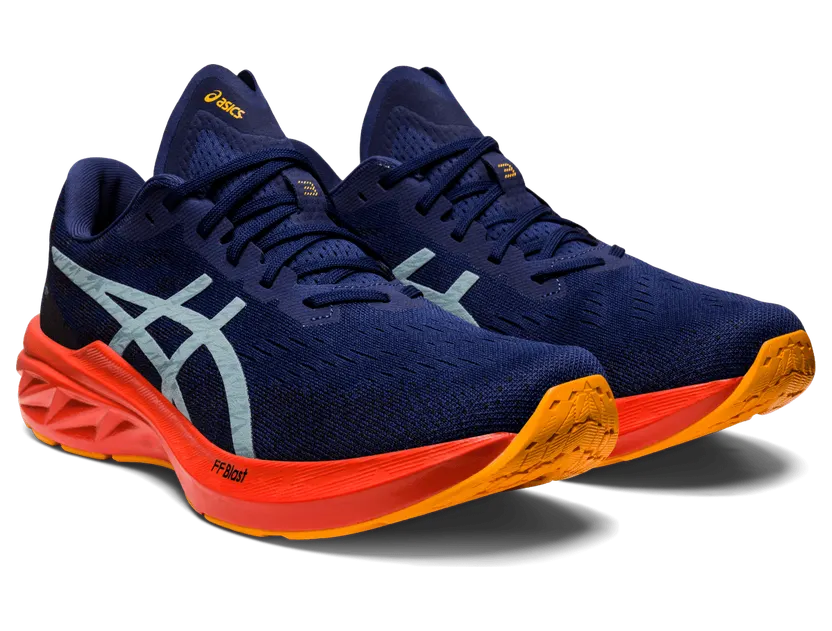 asics-dynablast 1011B460.401