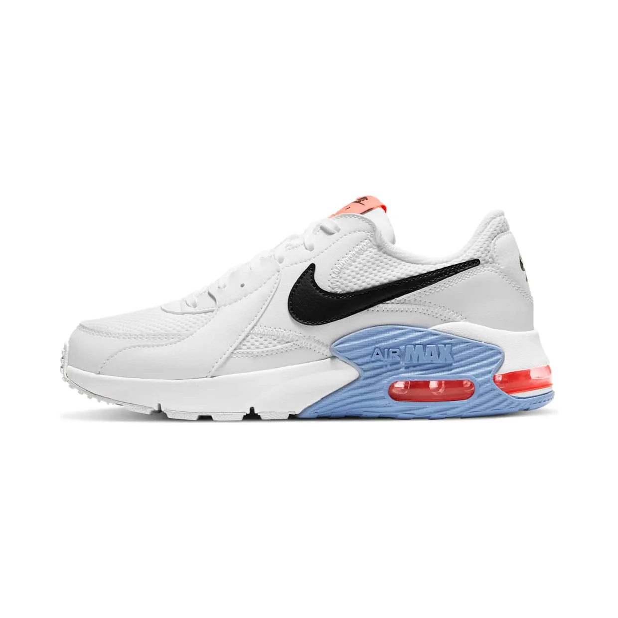 nike-air-max DH1086-100
