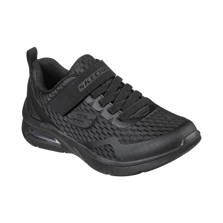 skechers-microspec 403775L_BBK
