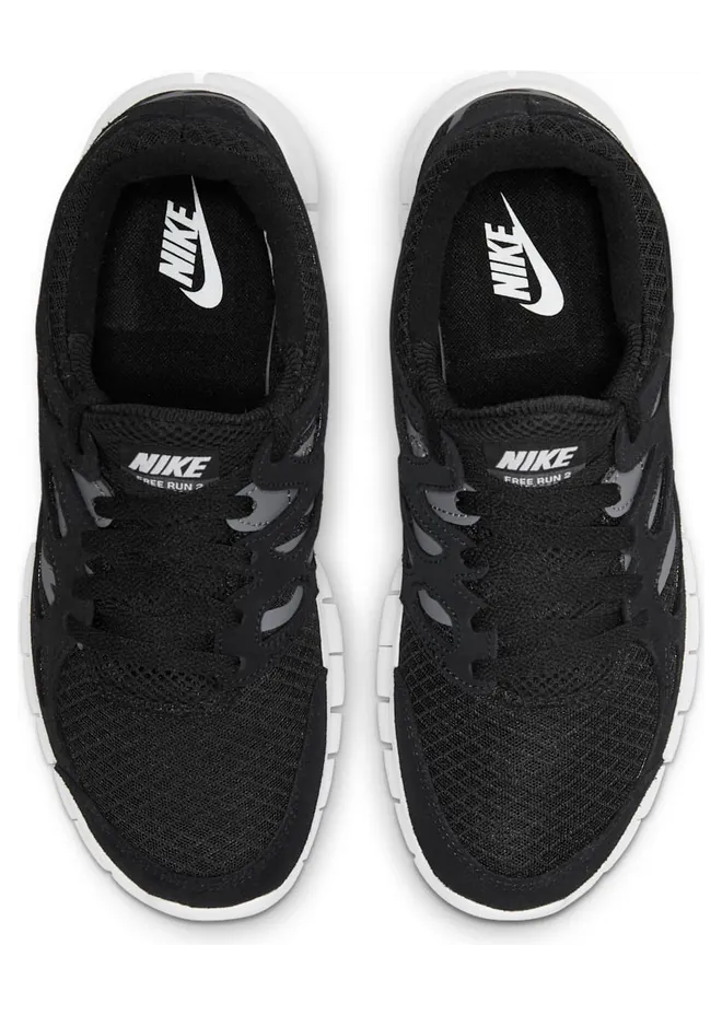 nike-free 537732-004
