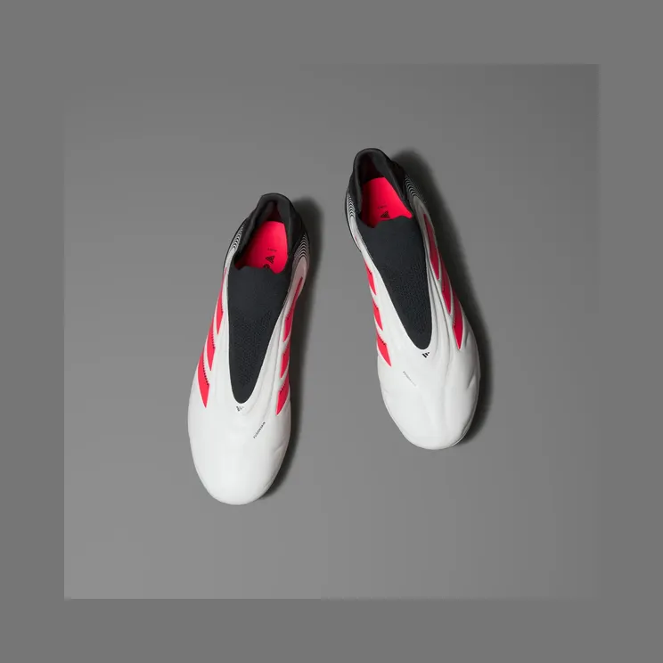 adidas-copa-pure IH0076