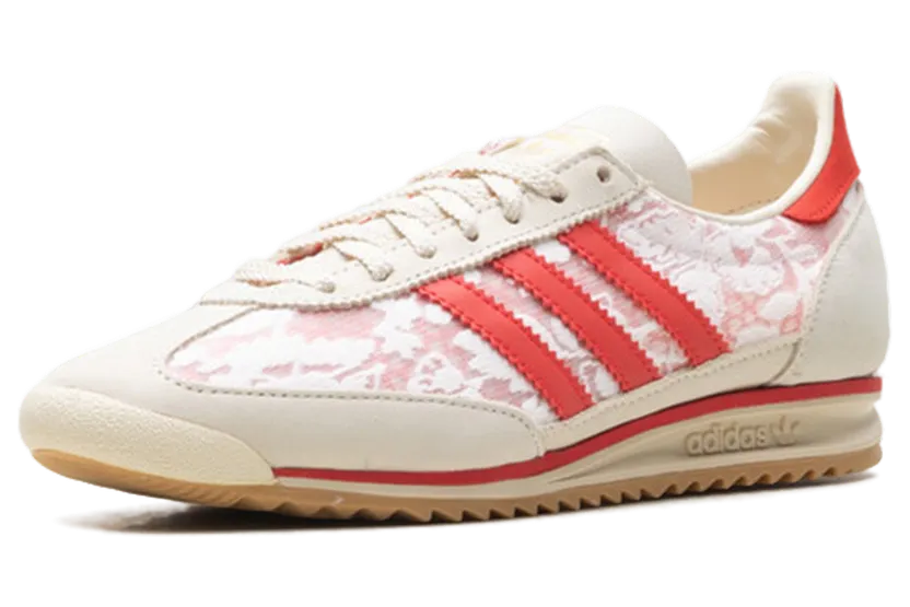 adidas-london JS1311