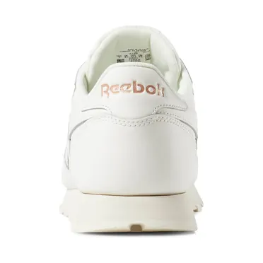reebok-classic-leather DV3762