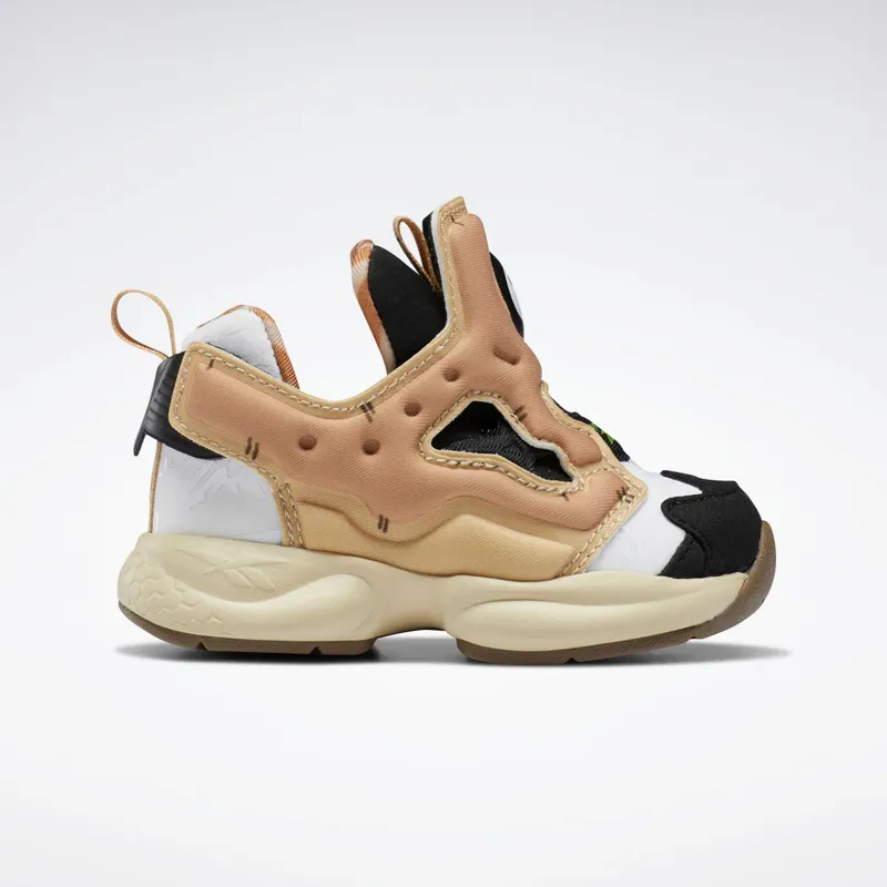 reebok-sneaker GZ8642