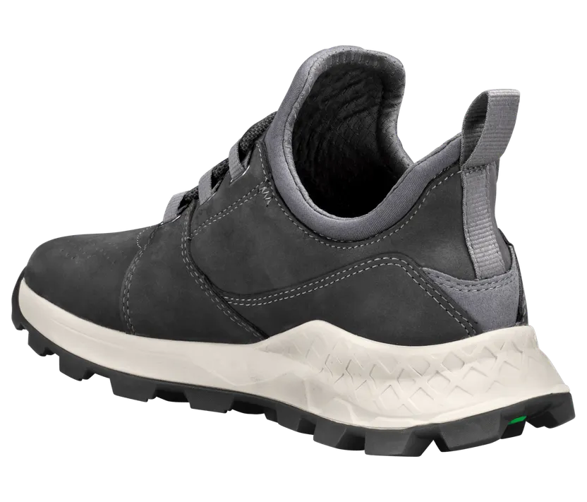 timberland-sneaker TB0A26FTC64