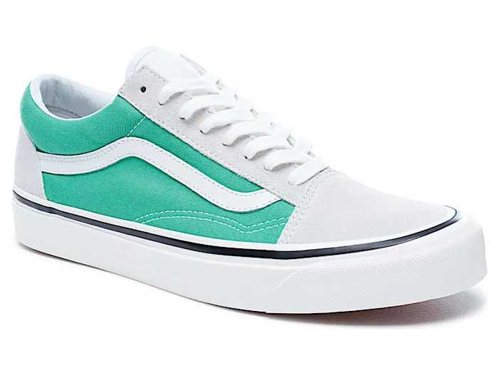 vans-old-skool VN0A38G2R1X