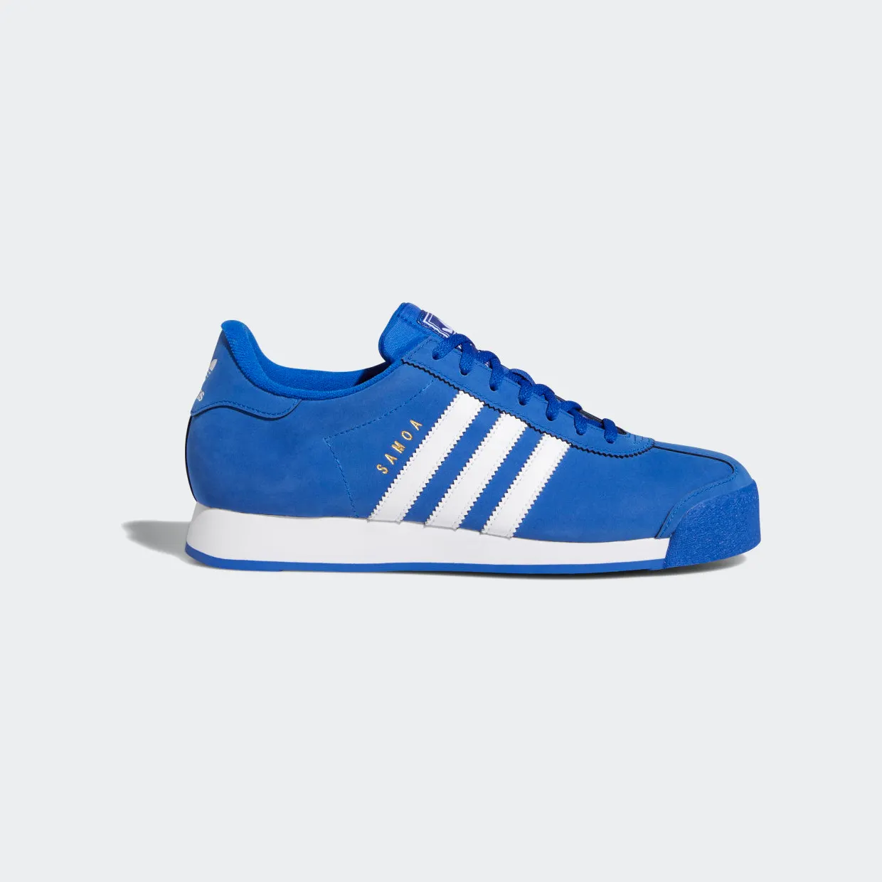 adidas-samoa FV4985