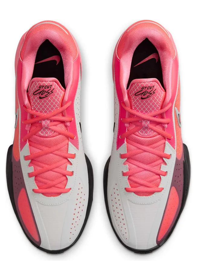 nike-gt-cut HF0218-600