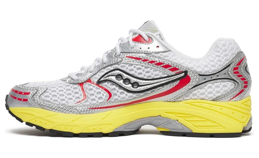 saucony-ride S101807-1010