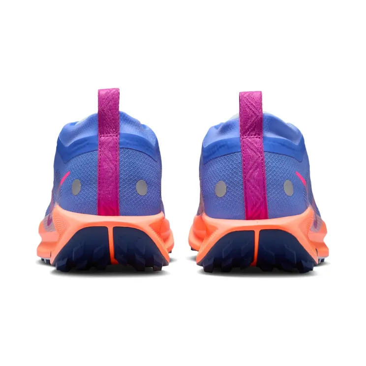jordan-slippers FQ0912-503