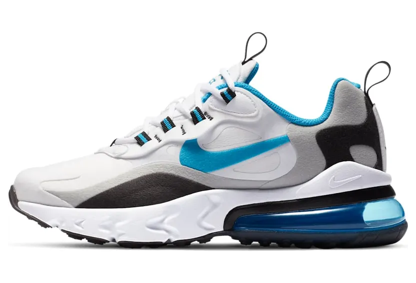 Nike Air Max 270 React BQ0103-106
