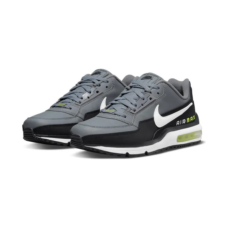 nike-air-max DD7118-002