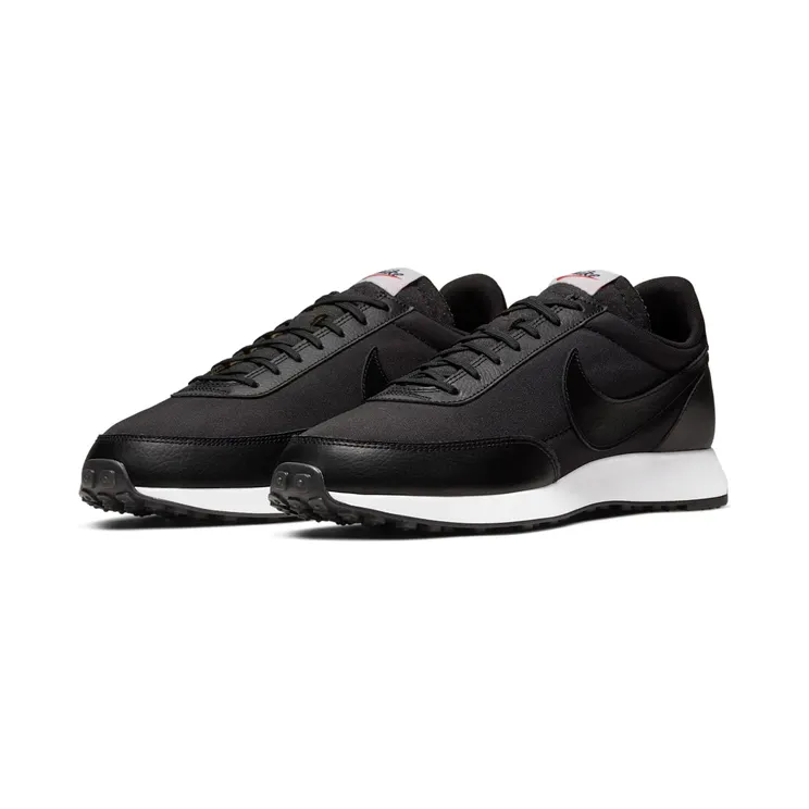 nike-air-tailwind-79 CI1043-003