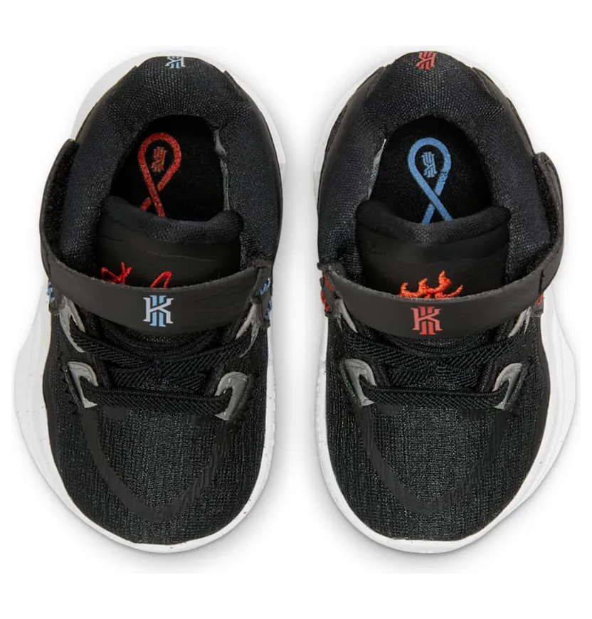 nike-kyrie DD0333-001