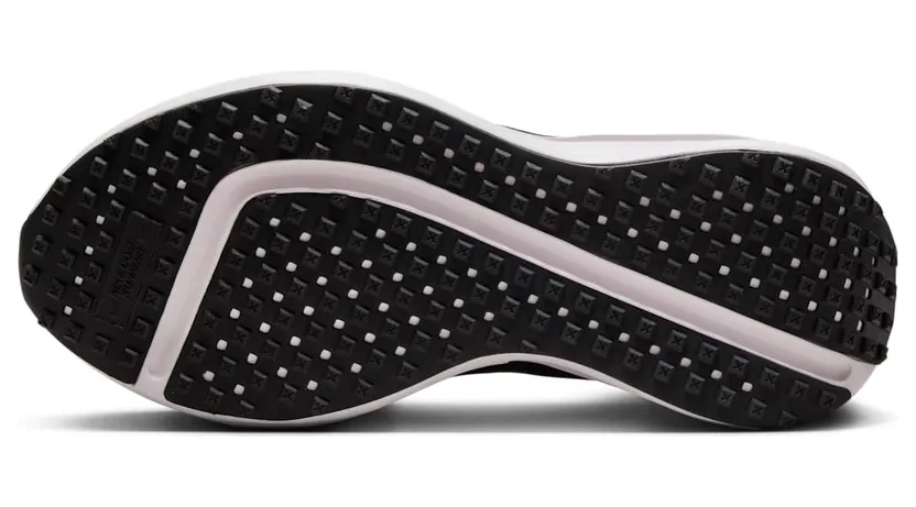 nike-interact-run FD2292-002