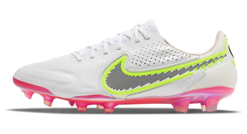nike-tiempo CZ8482-121