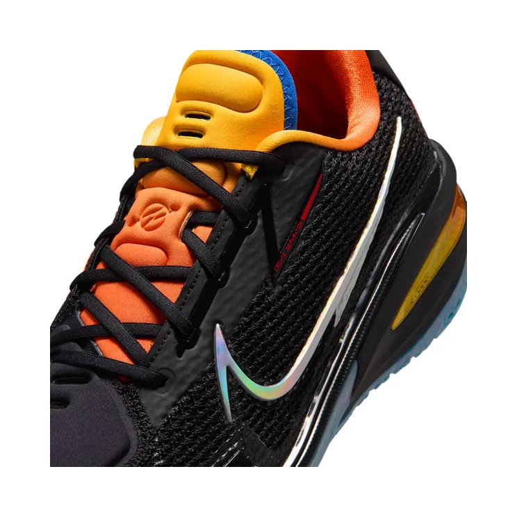 nike-air-zoom IU0779-001