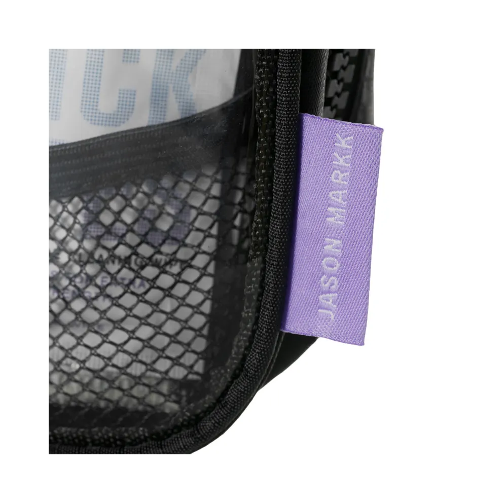 Jason Markk Travel Kit (JM2138)