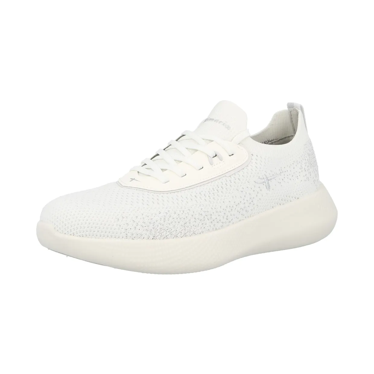 tamaris-sneaker 1-23715-46-100