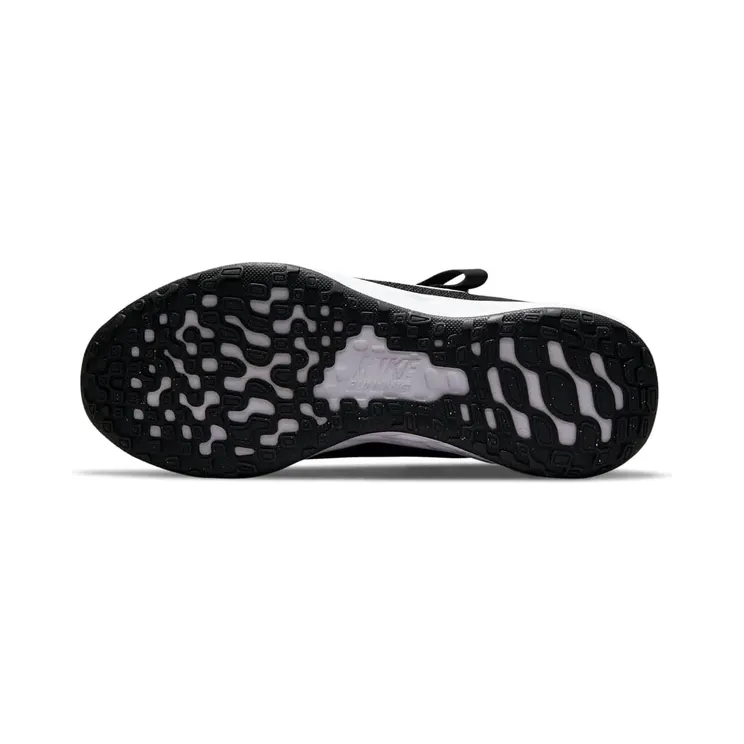 nike-revolution DD1113-003